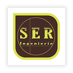 Bureau d&apos;études, Thermique, Fluides, CVC, Économie d&apos;énergie, Plomberie, RT 2012, RT 2022, BBC, Bbio, Réglementation thermique, Normes environnementales, Ingénierie, Étude technique, Études thermiques, Études thermiques, Études fluides, Conception, Maîtrise d&apos;œuvre, Assistance à maîtrise d&apos;ouvrage, Synthèse, Climatisation, Chauffage, Ventilation, Panneaux solaires, Énergie renouvelable, Économie d&apos;énergie, Rénovation, Installation industrielle, Efficacité énergétique, Éco-construction, Bâtiment, PACA, Alpes, Manosque, Aix-en-Provence, Marseille, Monaco, Toulon, Avignon, SER ingénierie, Réalisation, Plan d’exécution, Rapports, Calculs, Diagnostic, Plans d&apos;implantation 3D, Maquettage BIM, Logements, Construction, Réhabilitation