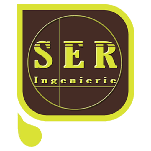 Bureau d&apos;études, Thermique, Fluides, CVC, Économie d&apos;énergie, Plomberie, RT 2012, RT 2022, BBC, Bbio, Réglementation thermique, Normes environnementales, Ingénierie, Étude technique, Études thermiques, Études thermiques, Études fluides, Conception, Maîtrise d&apos;œuvre, Assistance à maîtrise d&apos;ouvrage, Synthèse, Climatisation, Chauffage, Ventilation, Panneaux solaires, Énergie renouvelable, Économie d&apos;énergie, Rénovation, Installation industrielle, Efficacité énergétique, Éco-construction, Bâtiment, PACA, Alpes, Manosque, Aix-en-Provence, Marseille, Monaco, Toulon, Avignon, SER ingénierie, Réalisation, Plan d’exécution, Rapports, Calculs, Diagnostic, Plans d&apos;implantation 3D, Maquettage BIM, Logements, Construction, Réhabilitation