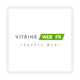 Bureau d&apos;études, Thermique, Fluides, CVC, Économie d&apos;énergie, Plomberie, RT 2012, RT 2022, BBC, Bbio, Réglementation thermique, Normes environnementales, Ingénierie, Étude technique, Études thermiques, Études thermiques, Études fluides, Conception, Maîtrise d&apos;œuvre, Assistance à maîtrise d&apos;ouvrage, Synthèse, Climatisation, Chauffage, Ventilation, Panneaux solaires, Énergie renouvelable, Économie d&apos;énergie, Rénovation, Installation industrielle, Efficacité énergétique, Éco-construction, Bâtiment, PACA, Alpes, Manosque, Aix-en-Provence, Marseille, Monaco, Toulon, Avignon, SER ingénierie, Réalisation, Plan d’exécution, Rapports, Calculs, Diagnostic, Plans d&apos;implantation 3D, Maquettage BIM, Logements, Construction, Réhabilitation